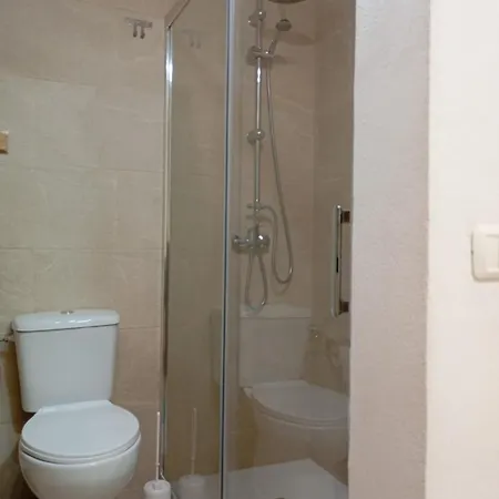 Costa Playa San Juan