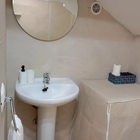 Costa * Playa San Juan