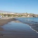 شقة Costa